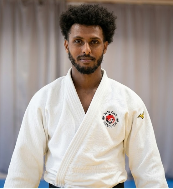 Girma